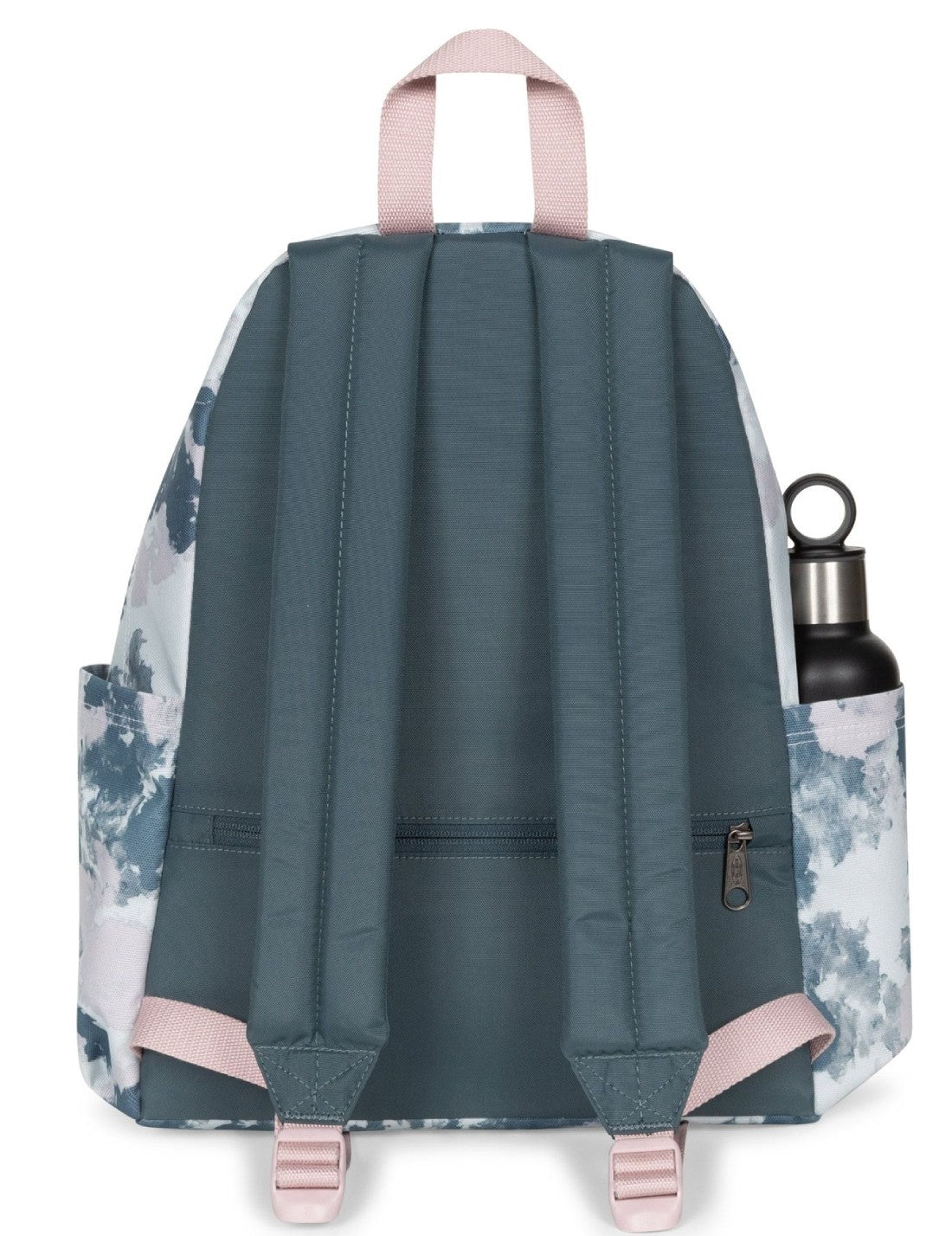 Zaino Eastpak Day Pak'r Washed Pink