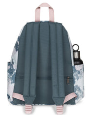 Zaino Eastpak Day Pak'r Washed Pink