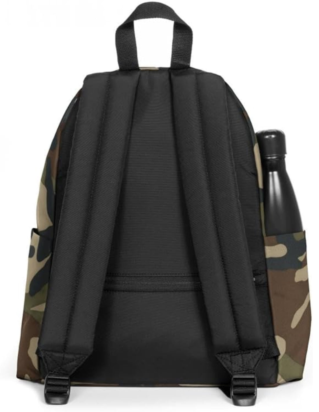 Zaino Eastpak Day Pak'r Camo