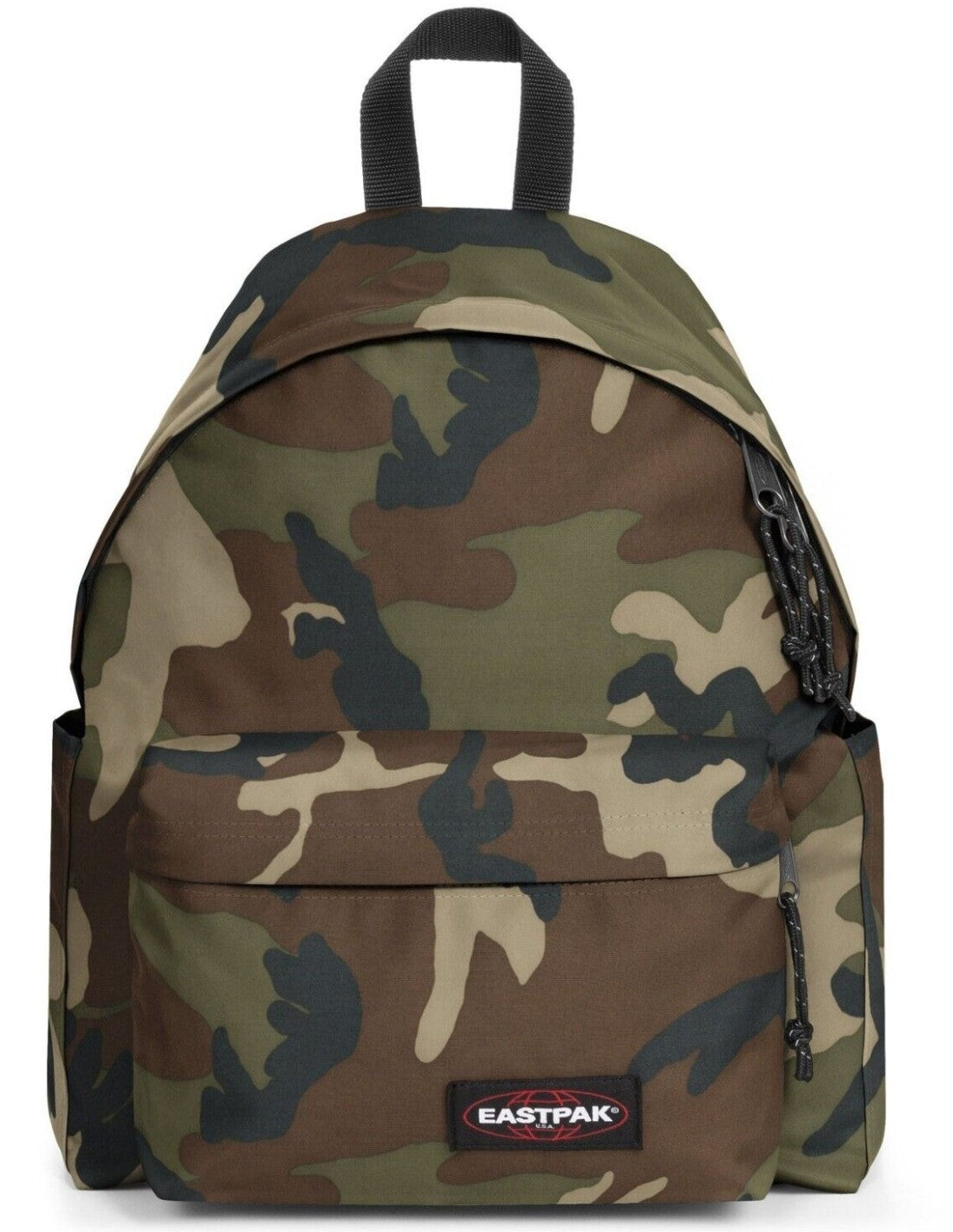 Zaino Eastpak Day Pak'r Camo