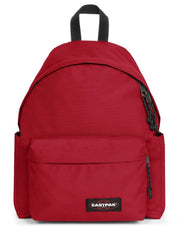 Zaino Eastpak Day Pak'r Scarlett Rosso