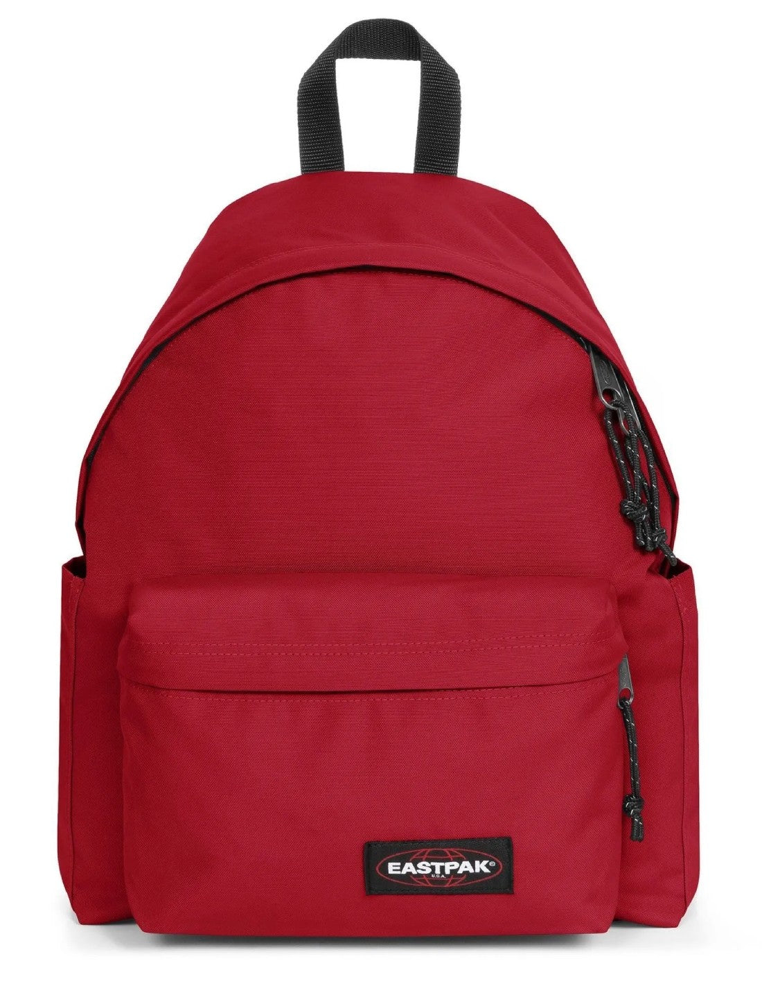 Zaino Eastpak Day Pak'r Scarlett Rosso