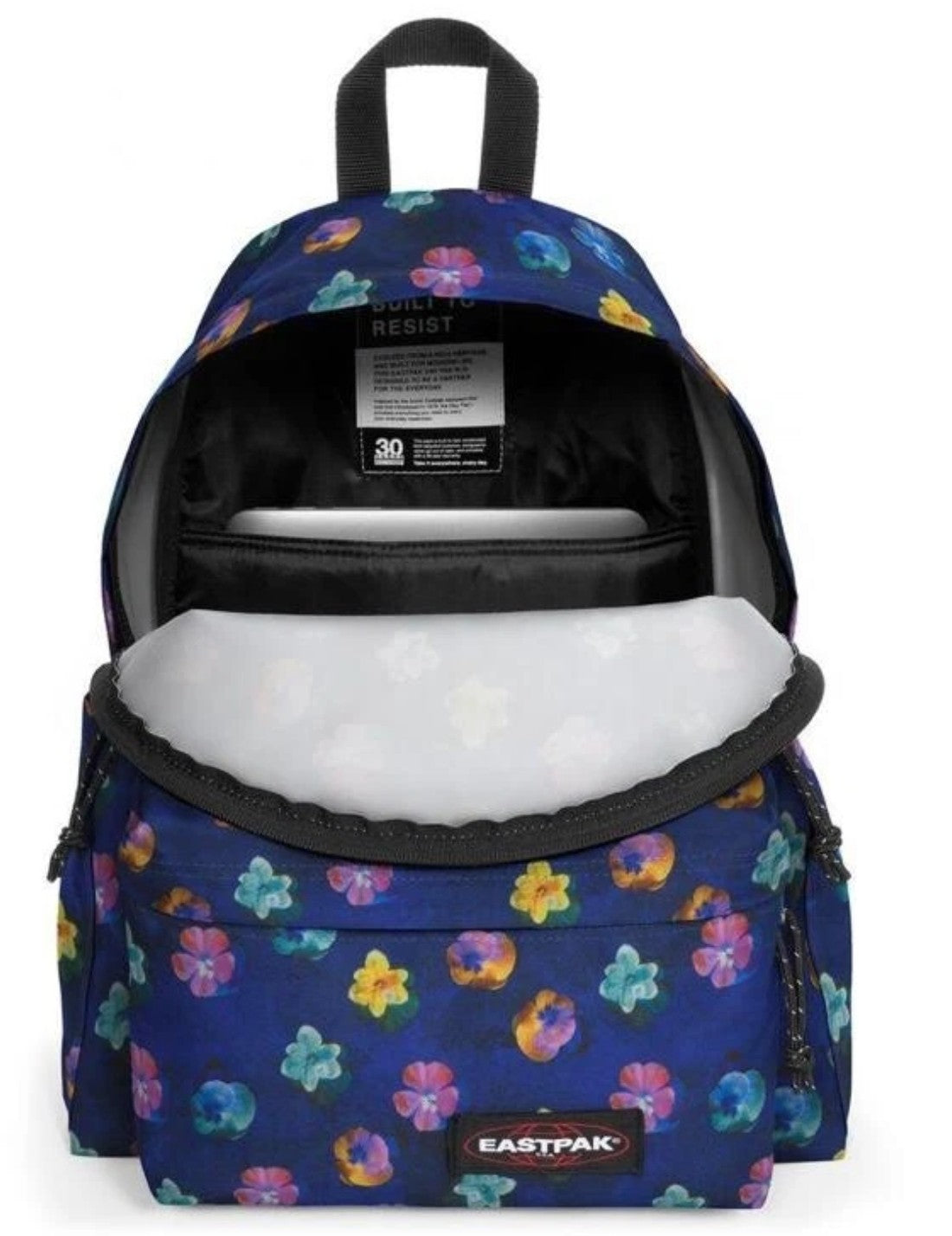 27218_1|92fdd7cc1793ae99e181634b45ced989