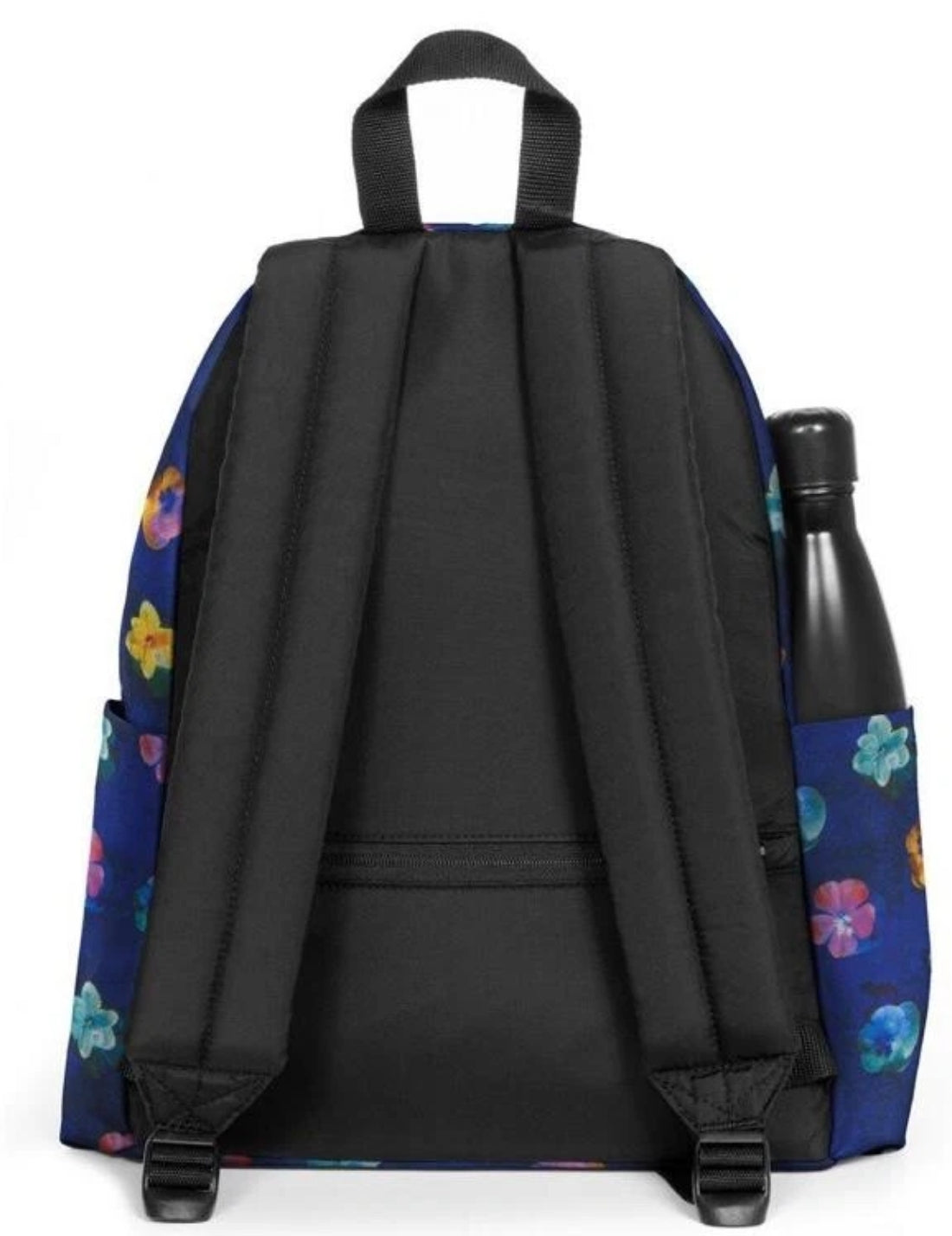 27218_2|7ca977f2afca1fb0d521d7b60b68c3a3