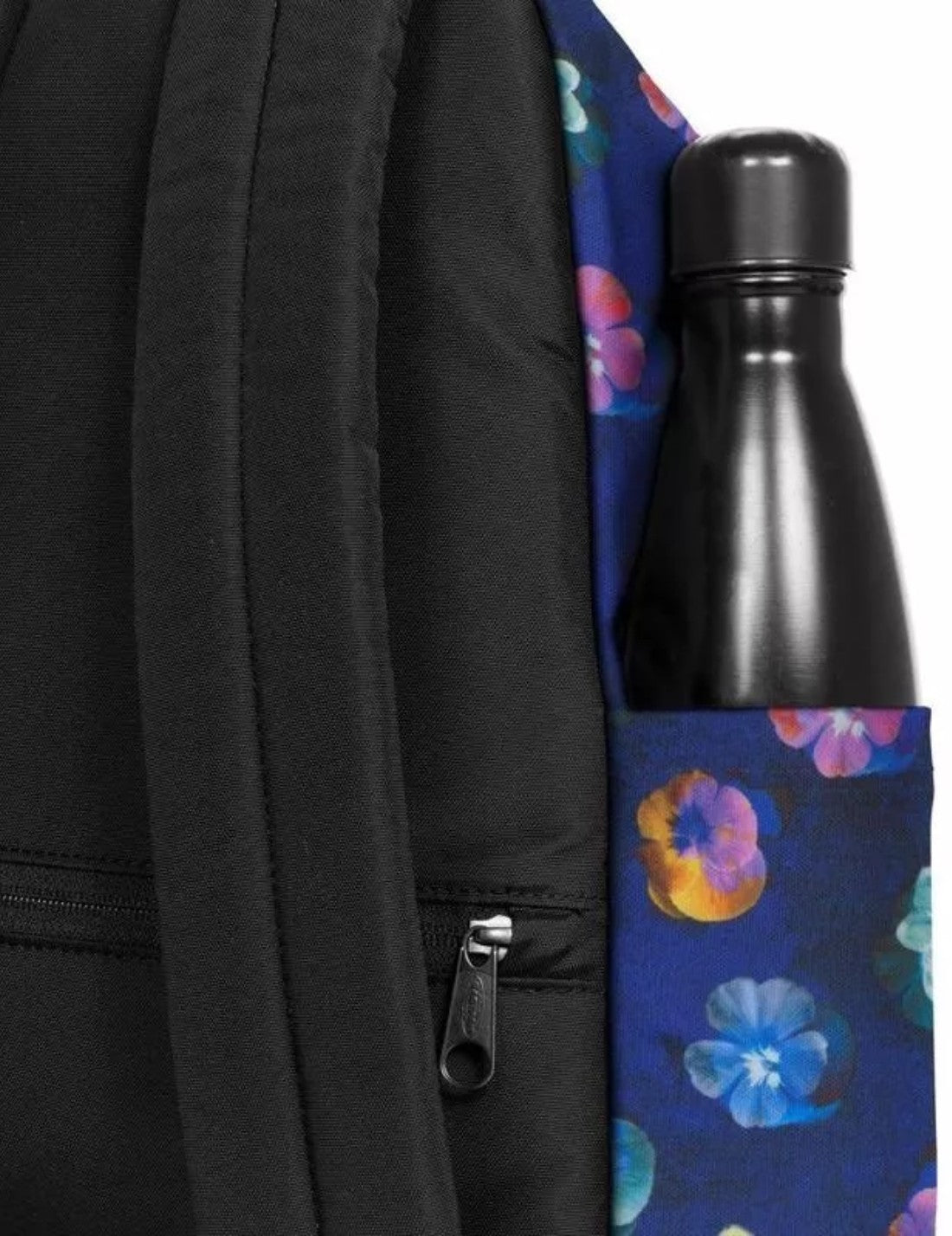 27218_3|904b3d7e9f5656d880867ee9ca56e9fd