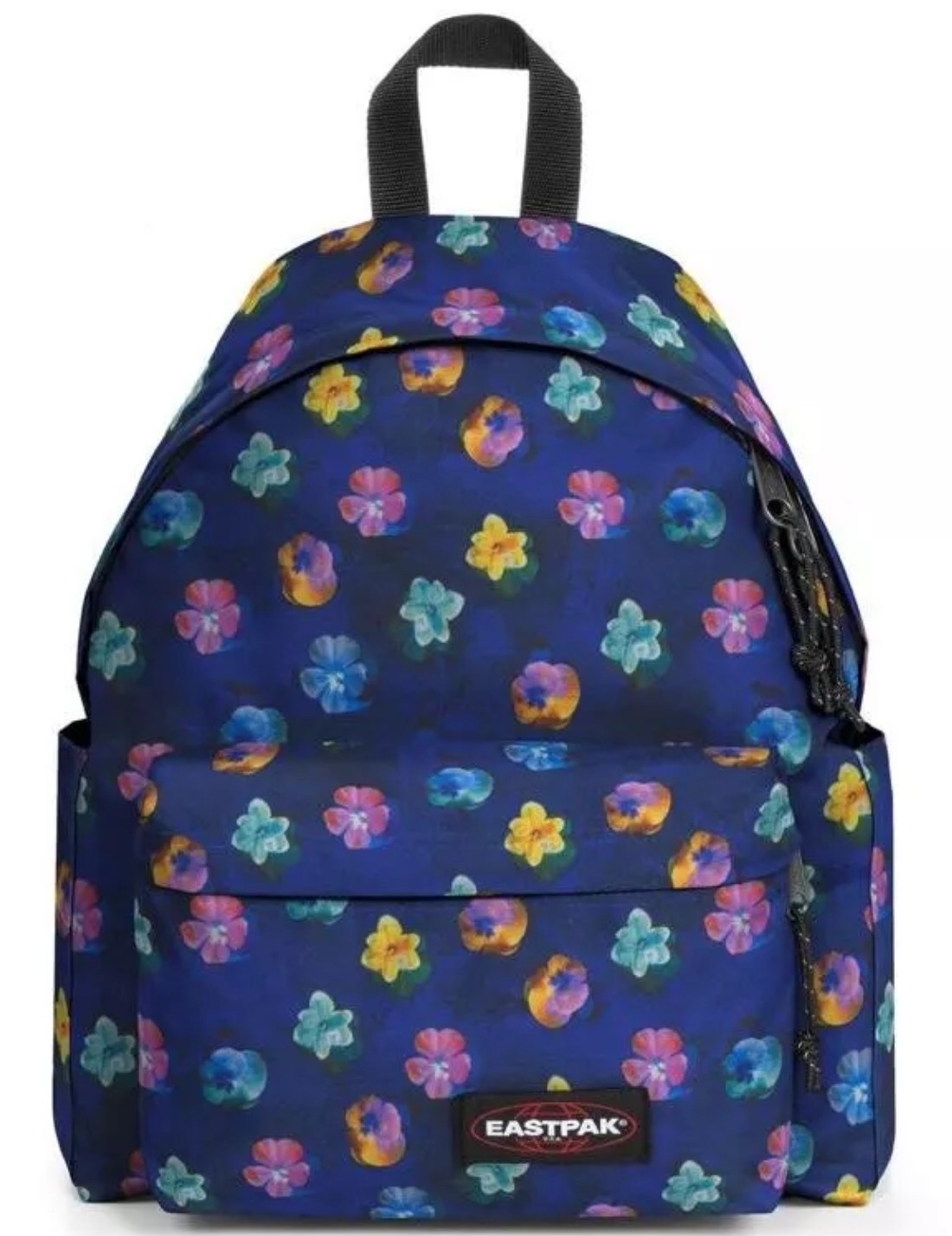 27218_4|bba5996d0e2926eeebaaa67049bc5d5c