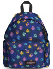 27218_4|bba5996d0e2926eeebaaa67049bc5d5c