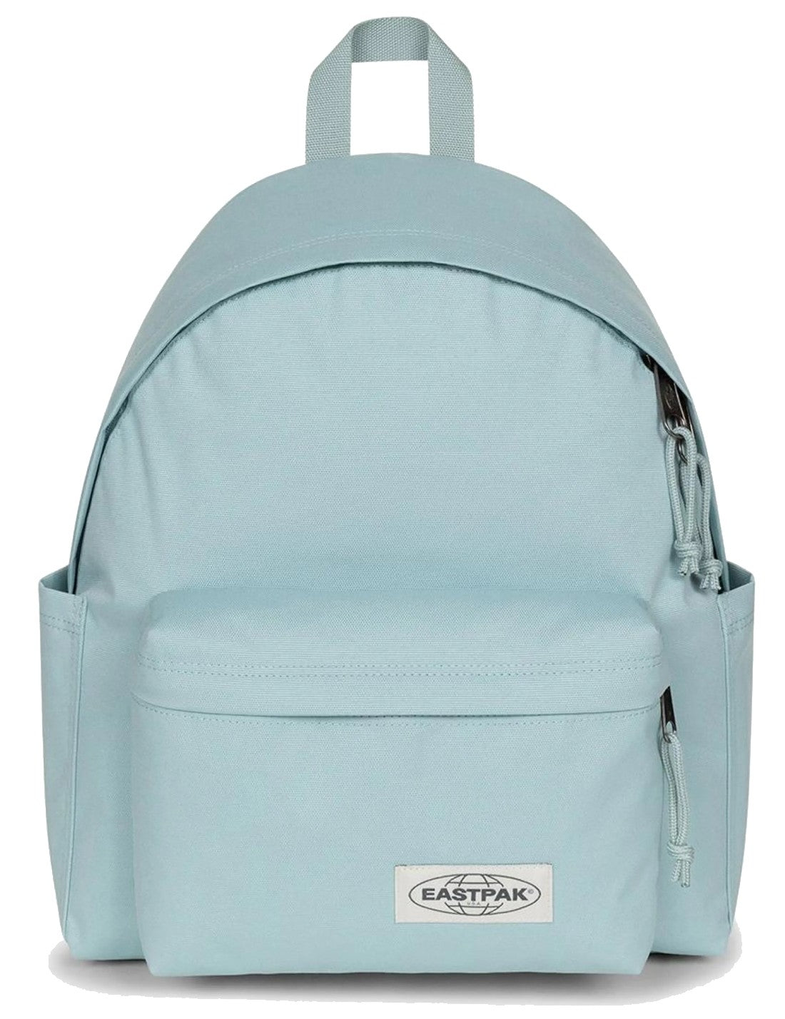 Zaino Eastpak Day Pak'r Washed Turquoise