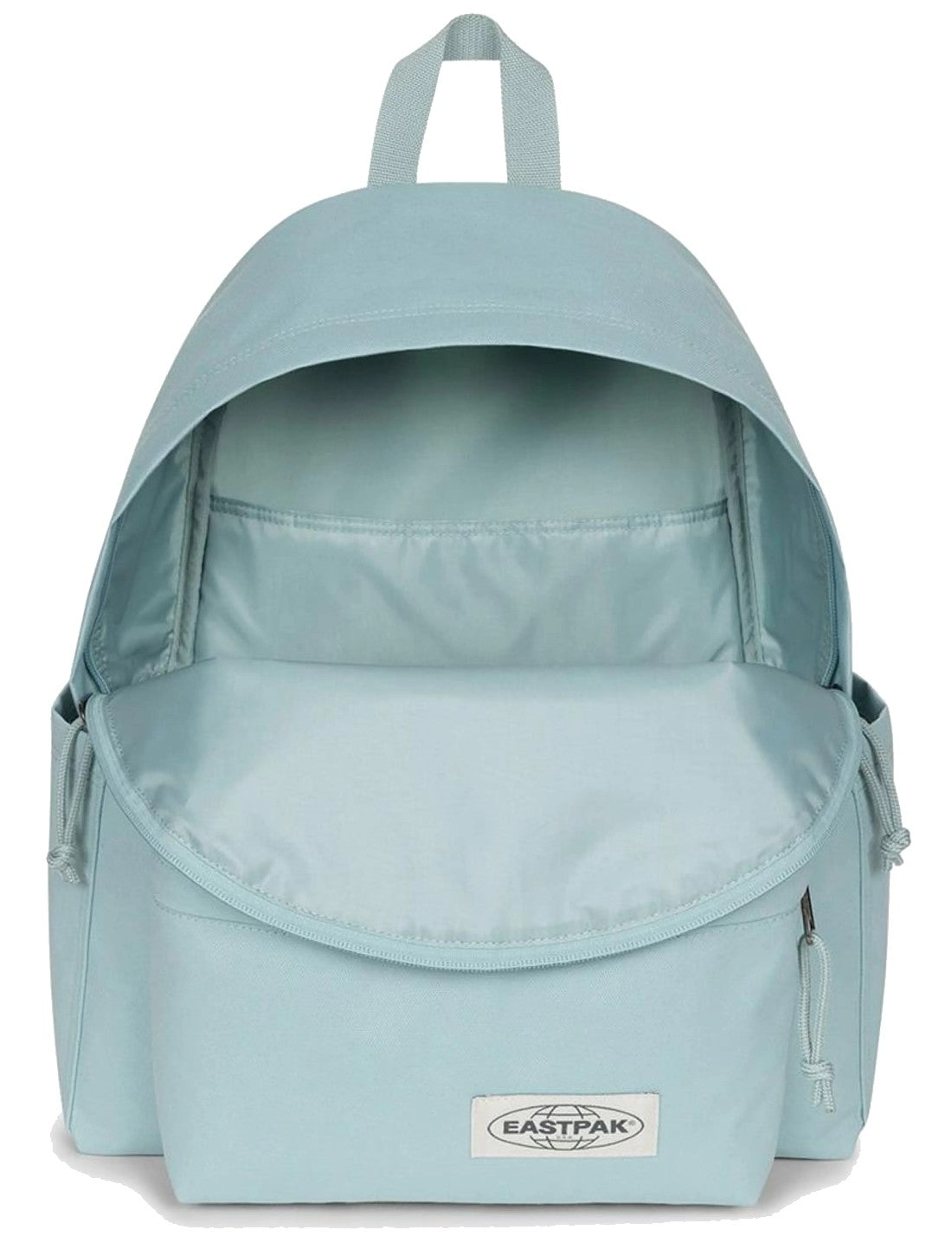 Zaino Eastpak Day Pak'r Washed Turquoise