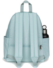 Zaino Eastpak Day Pak'r Washed Turquoise