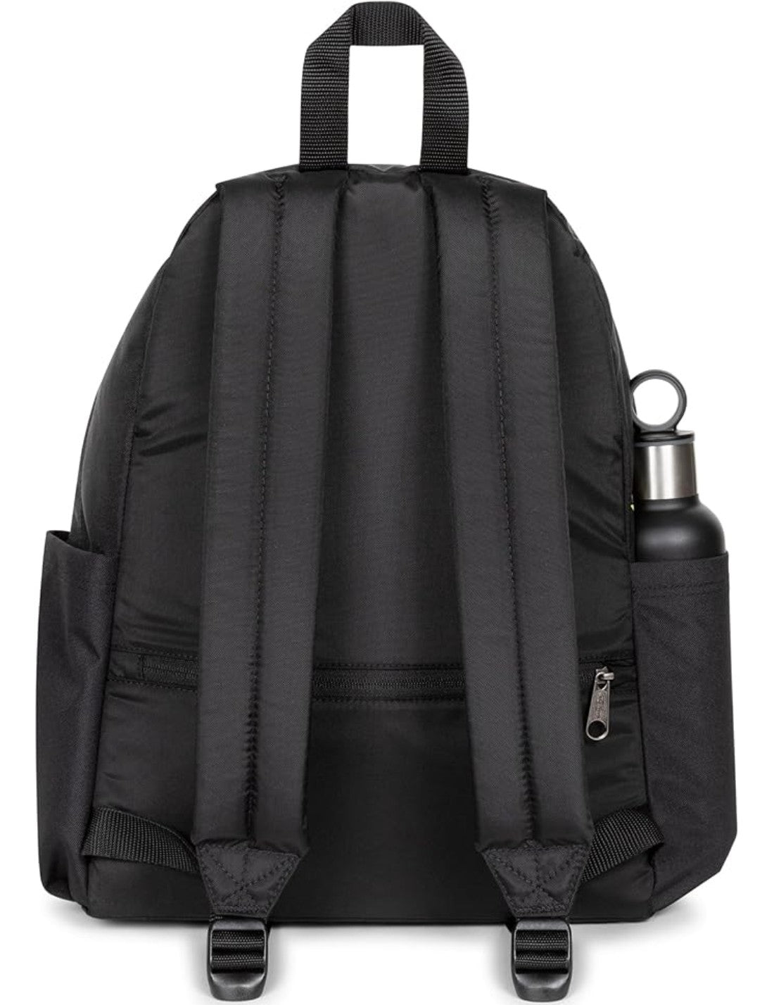 Zaino Eastpak Day Pak'r Pokèmon Pikachu