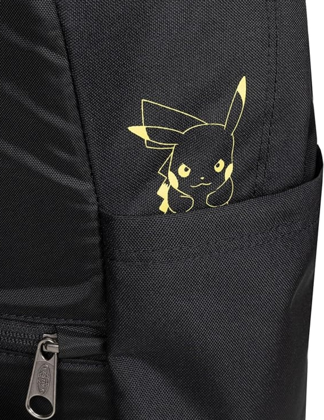 Zaino Eastpak Day Pak'r Pokèmon Pikachu