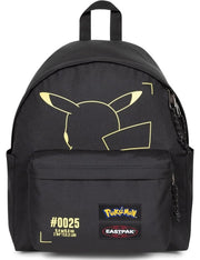 Zaino Eastpak Day Pak'r Pokèmon Pikachu