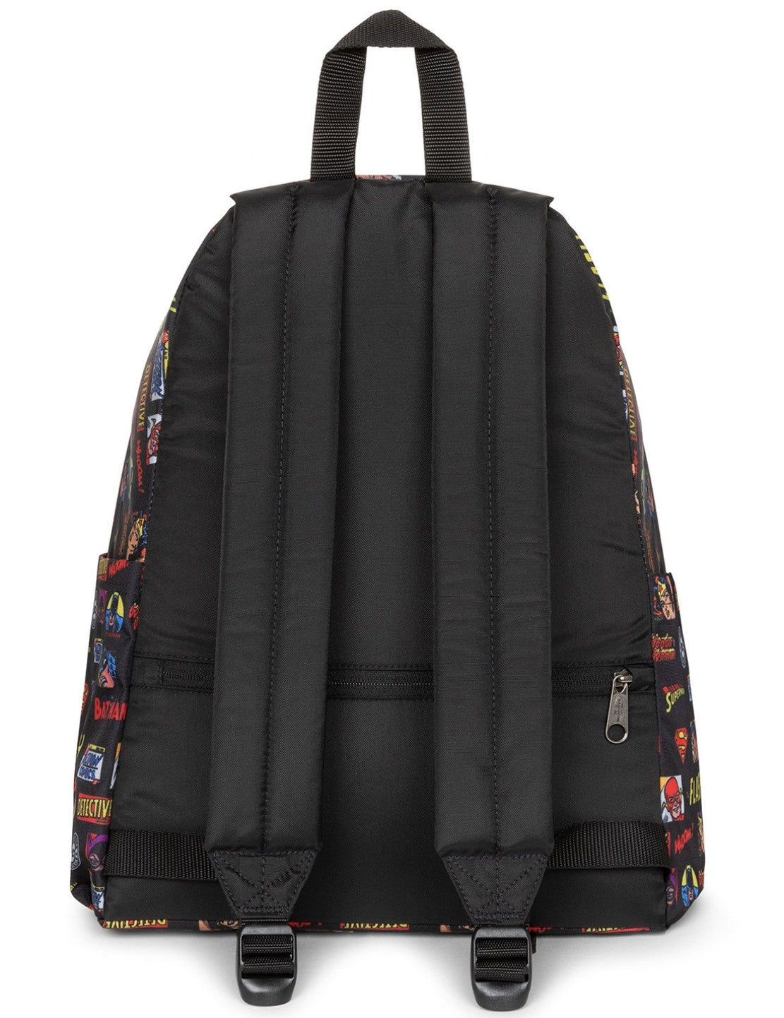 Zaino Eastpak Day Pak'R DC Icon