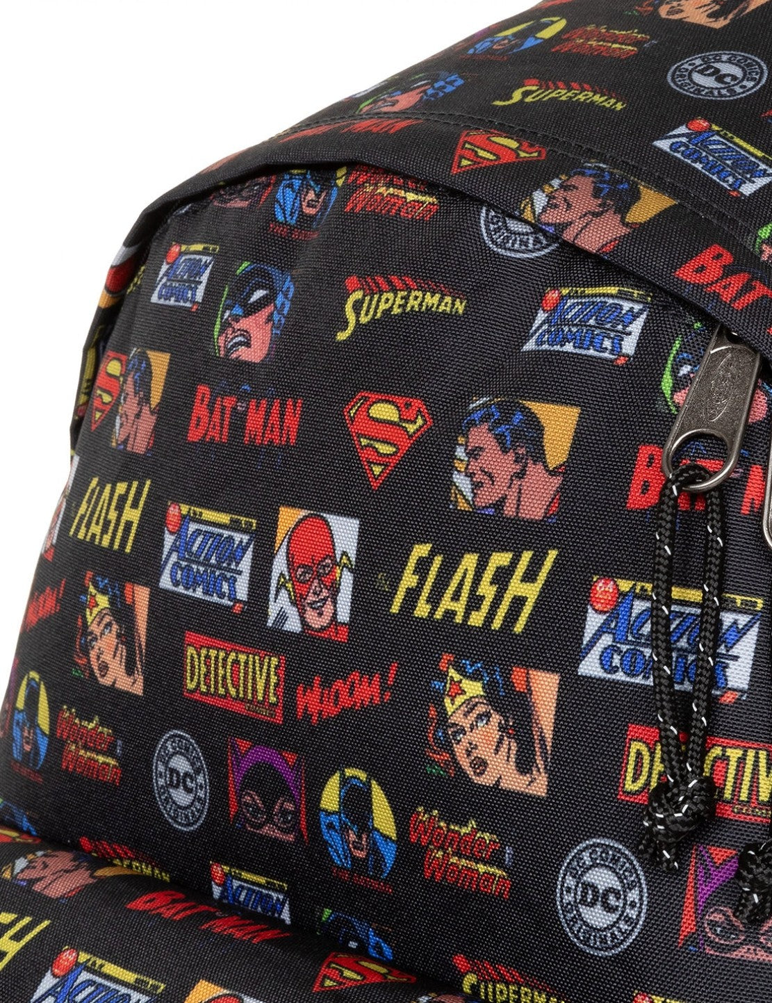Zaino Eastpak Day Pak'R DC Icon
