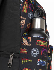 Zaino Eastpak Day Pak'R DC Icon