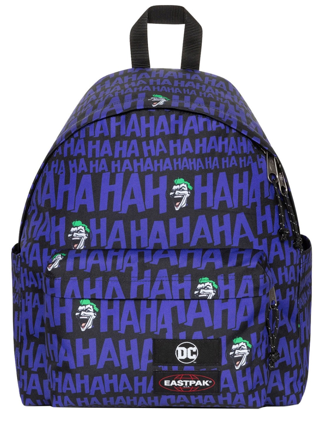 Zaino Eastpak Day Pak'R Il Joker