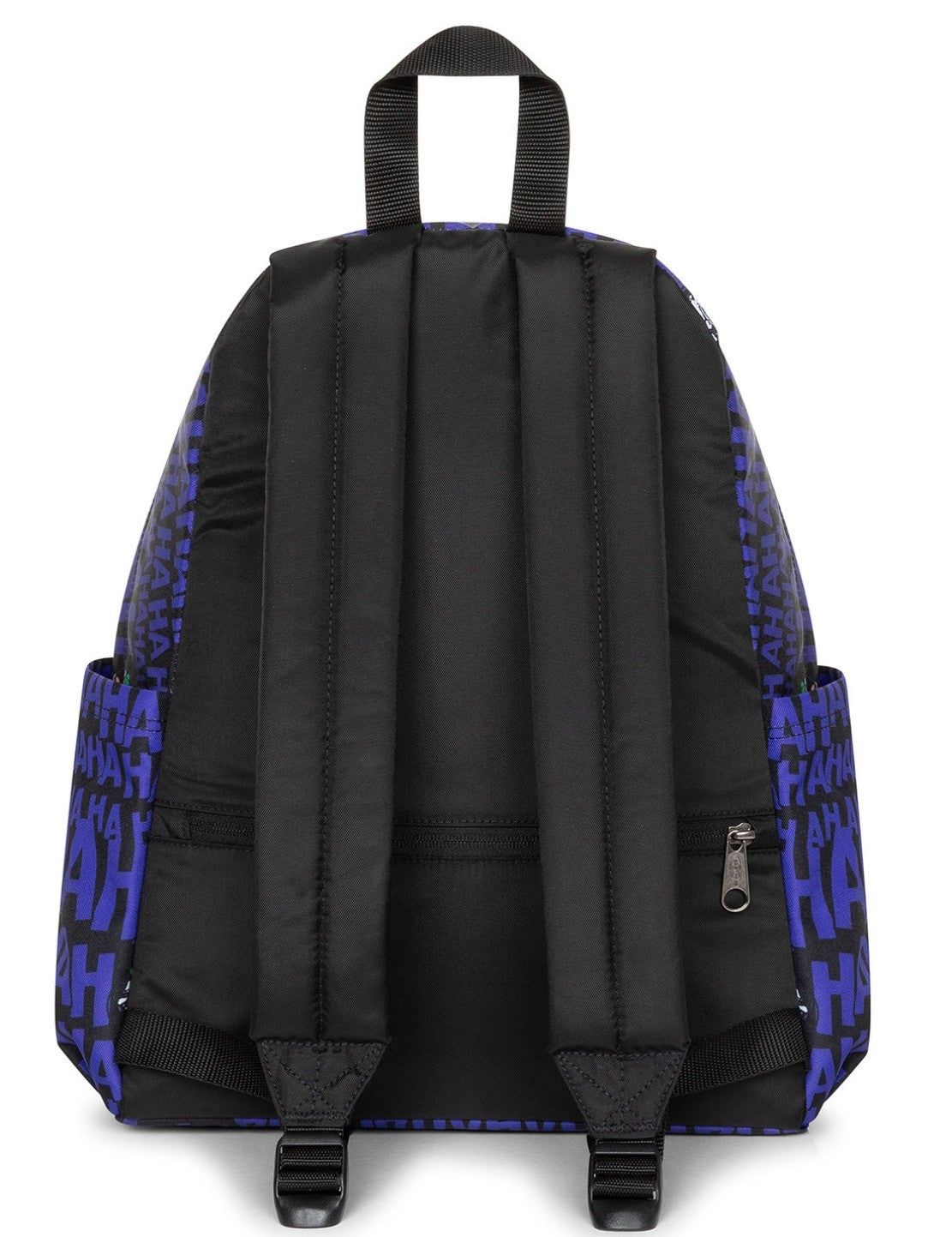 Zaino Eastpak Day Pak'R Il Joker