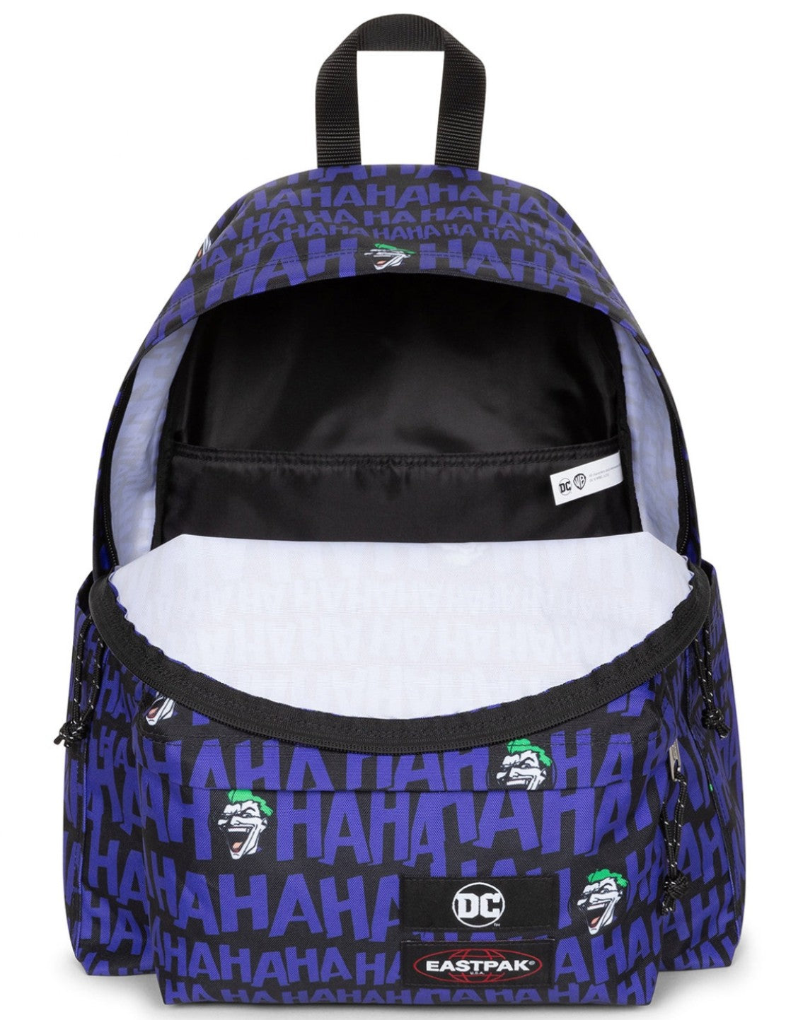 Zaino Eastpak Day Pak'R Il Joker
