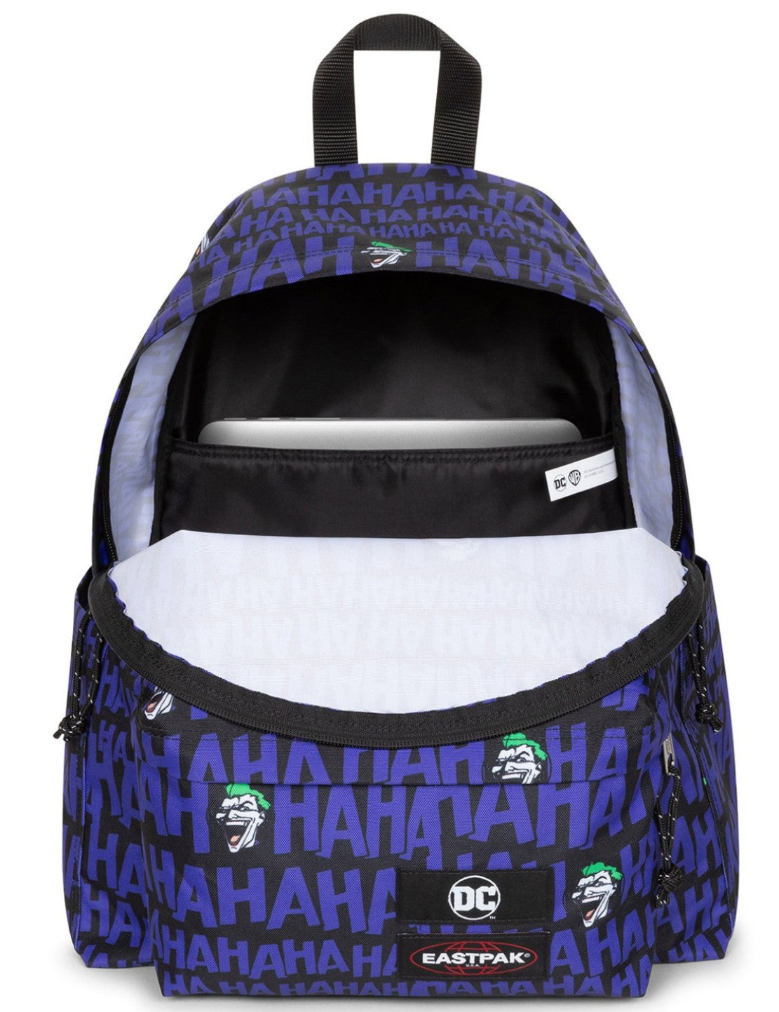Zaino Eastpak Day Pak'R Il Joker