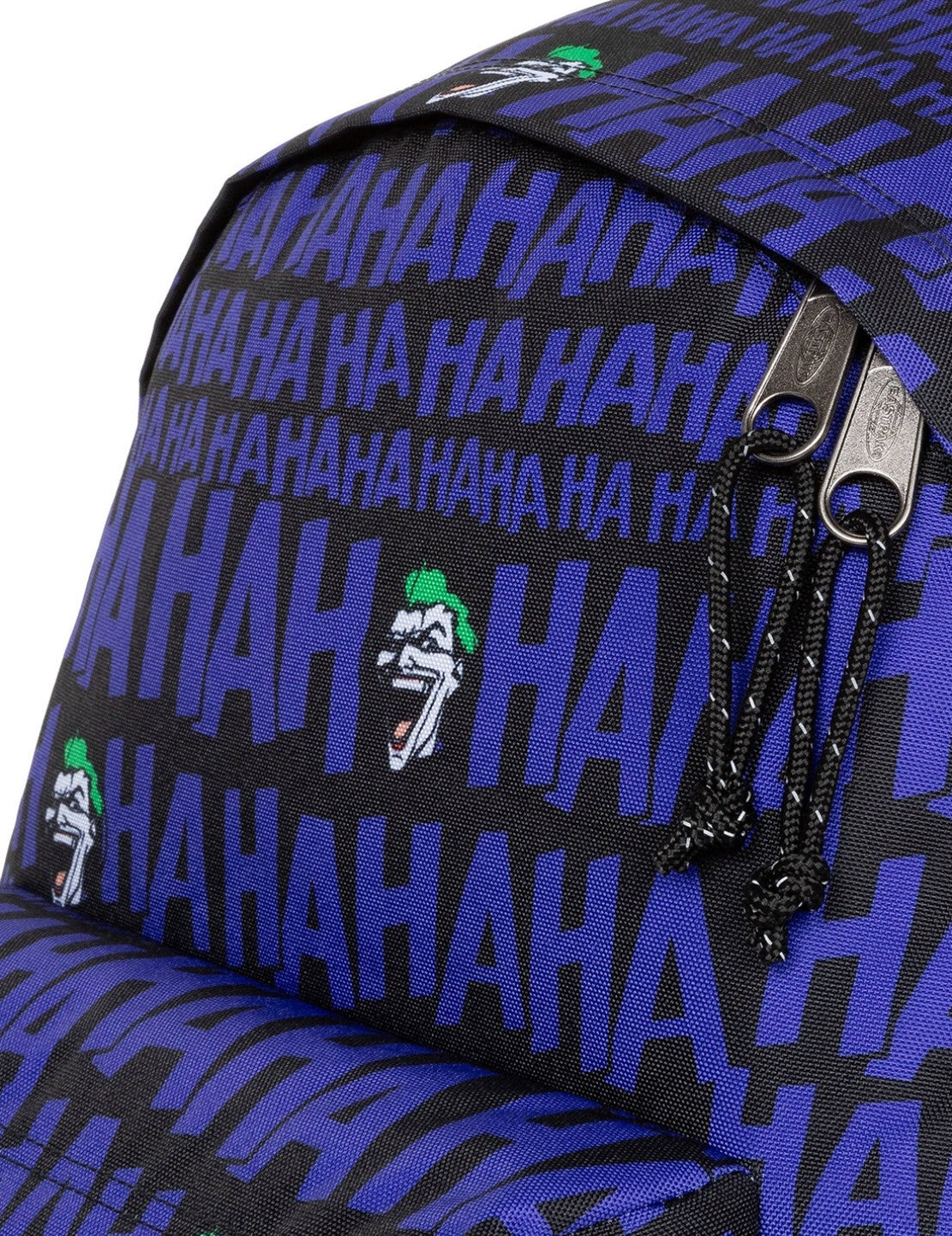 Zaino Eastpak Day Pak'R Il Joker