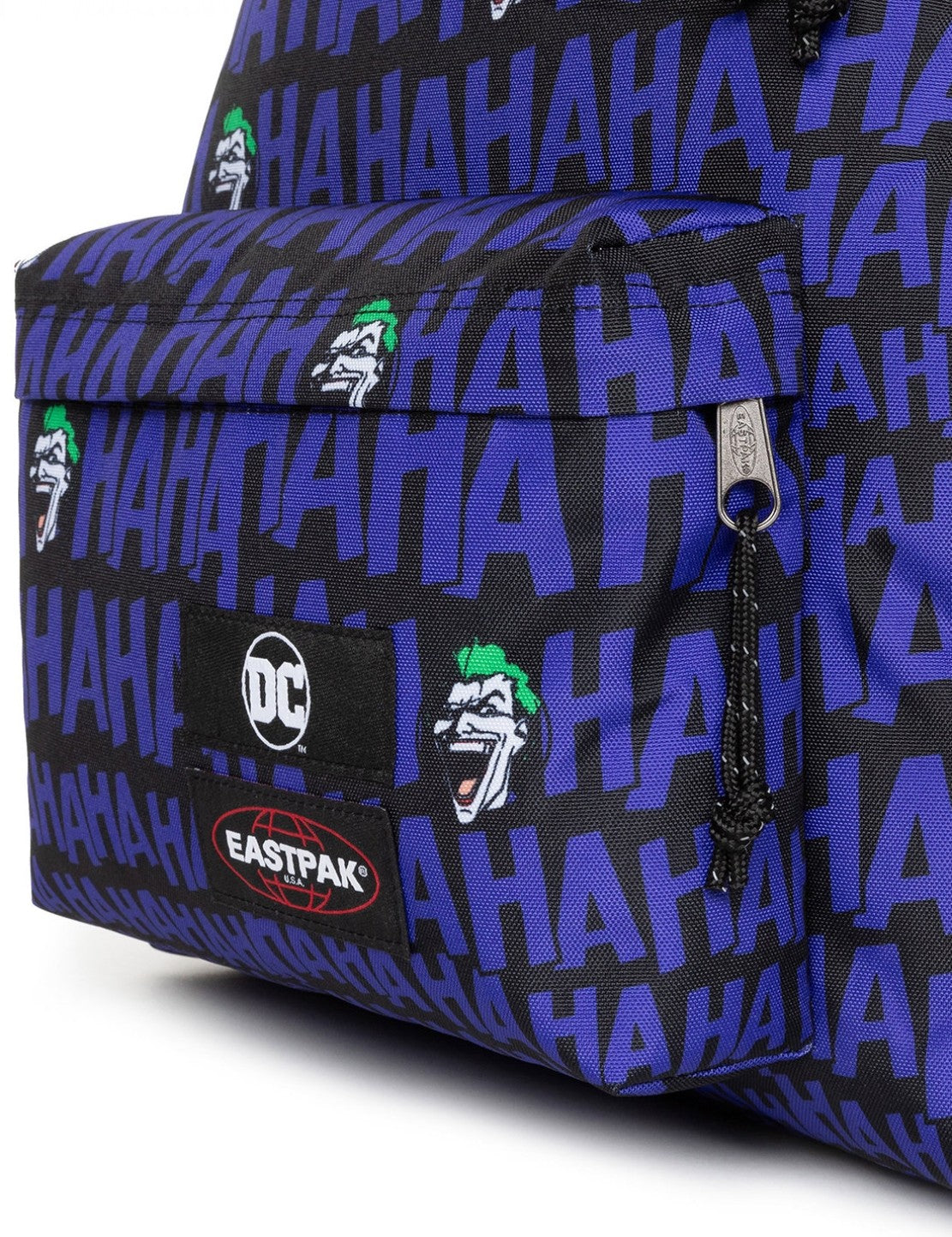 Zaino Eastpak Day Pak'R Il Joker