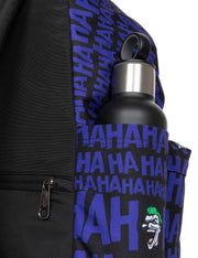 Zaino Eastpak Day Pak'R Il Joker