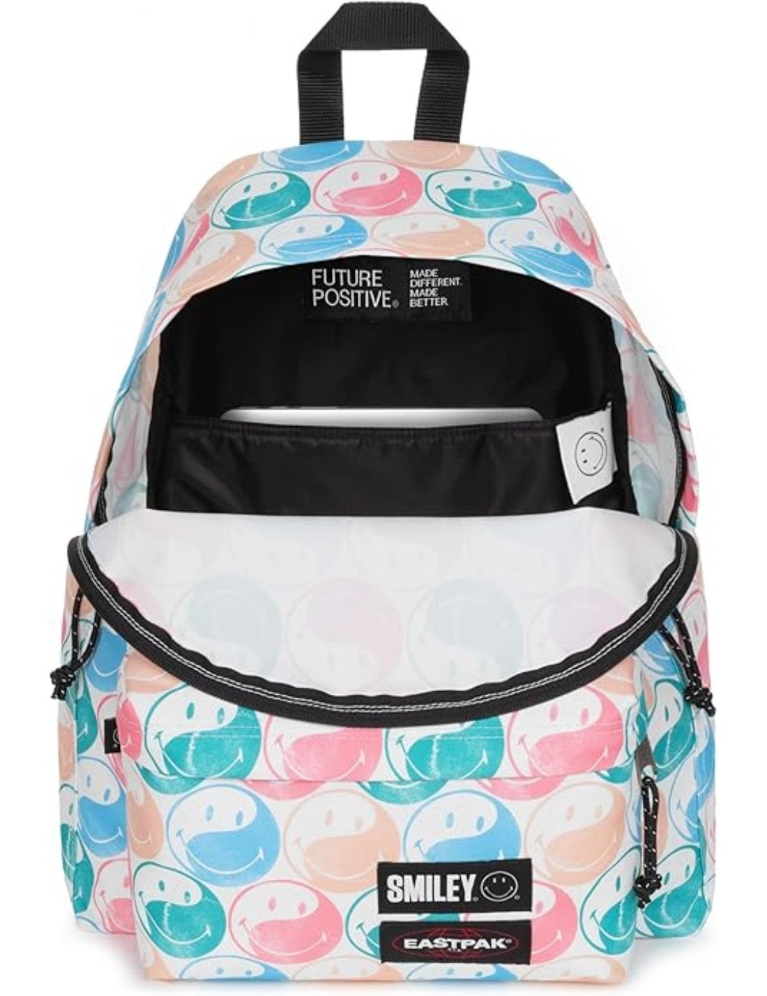 27226_1|4ceb34426016f7ab2b103d397c269003