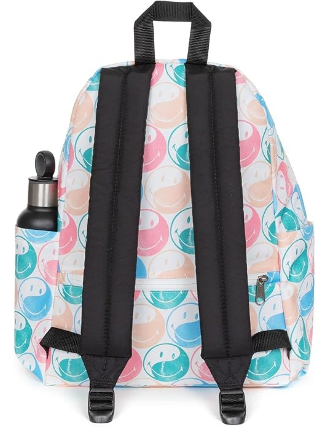 27226_2|7820d344b4e303dedc7b43ea30b2deb4