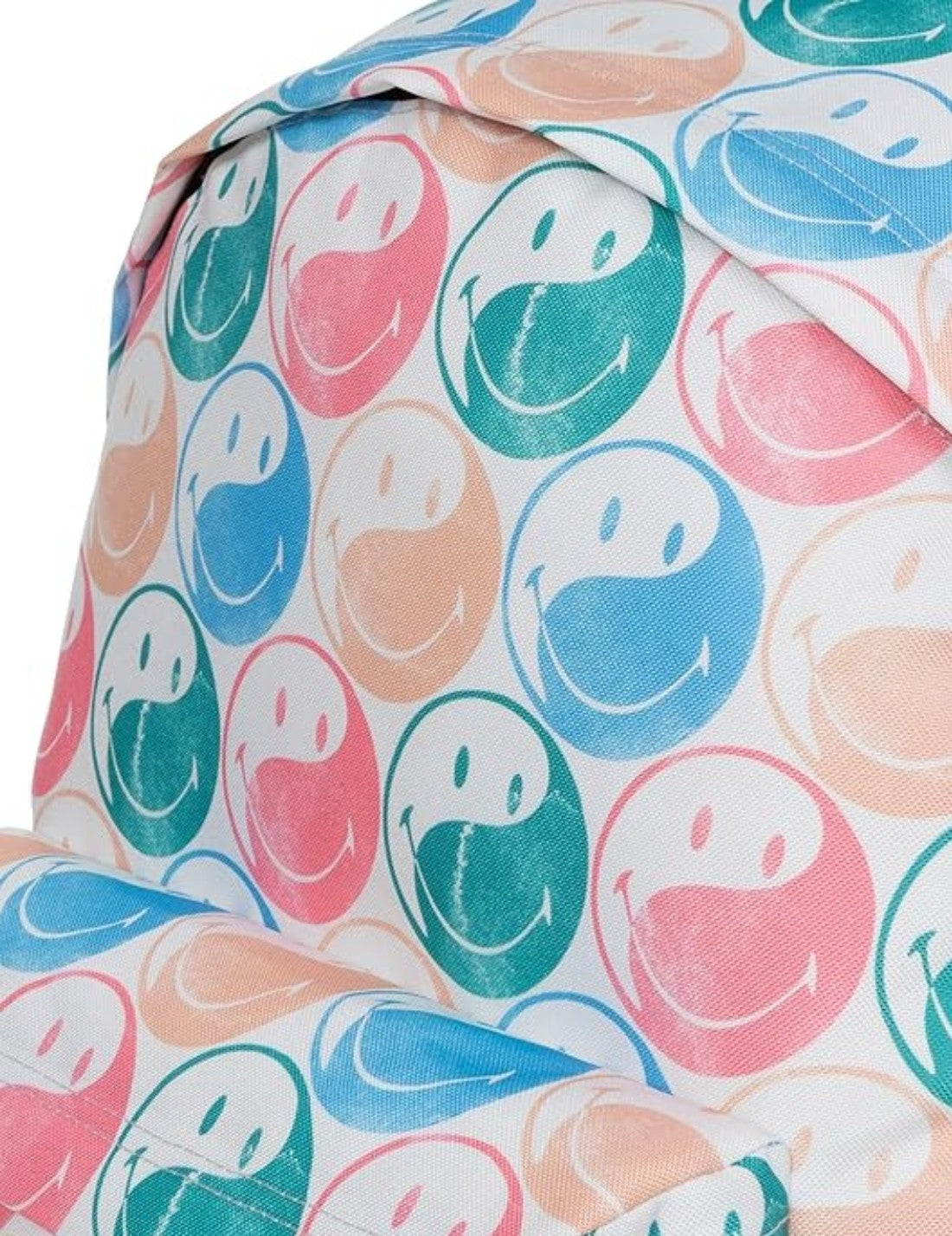 27226_3|24e7b911a830256f5350b2d92871766e