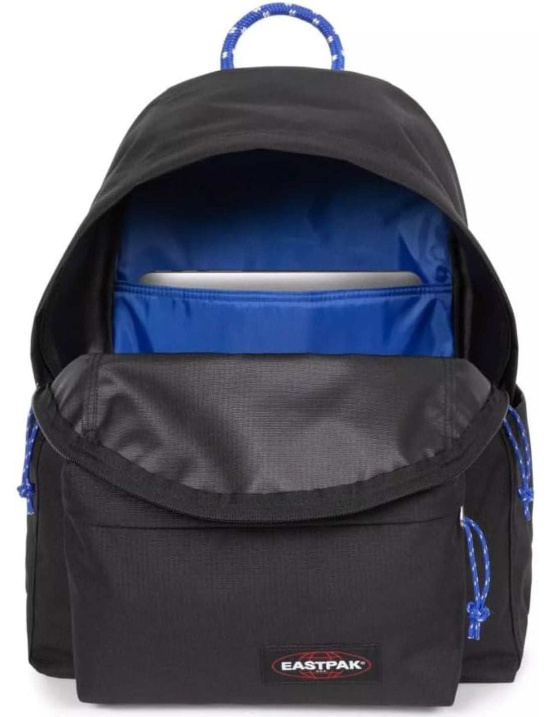 Zaino Eastpak Day Pak'r Outsite Blue