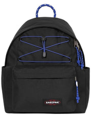Zaino Eastpak Day Pak'r Outsite Blue