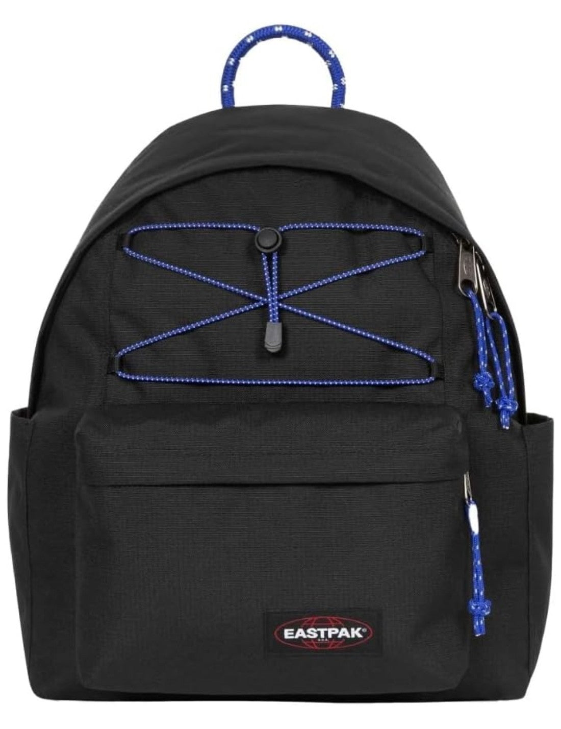 Zaino Eastpak Day Pak'r Outsite Blue