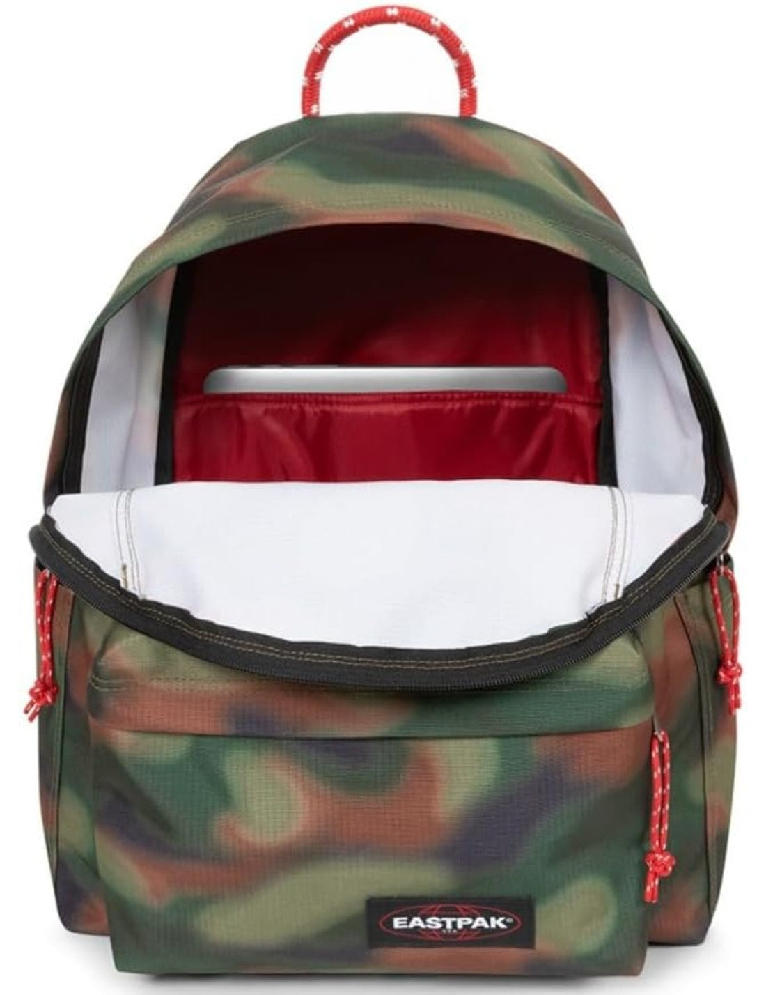 Zaino Eastpak Day Pak'r Outsite Camo