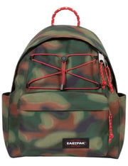 Zaino Eastpak Day Pak'r Outsite Camo