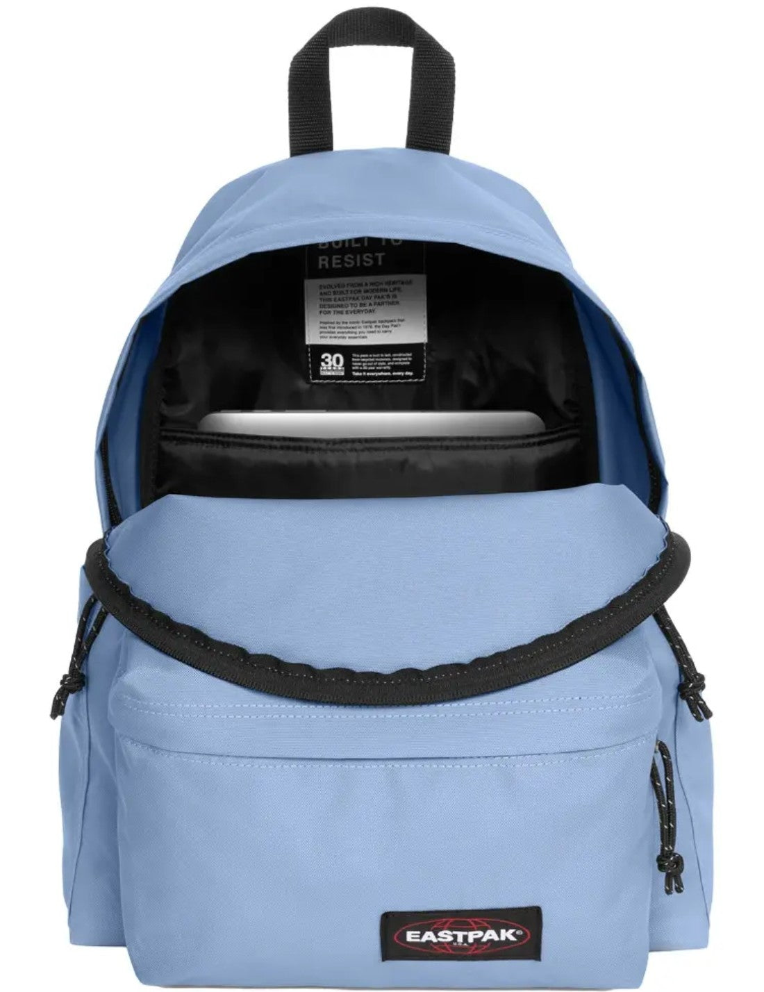 Zaino Eastpak Day Pak'r Cerulean Blue