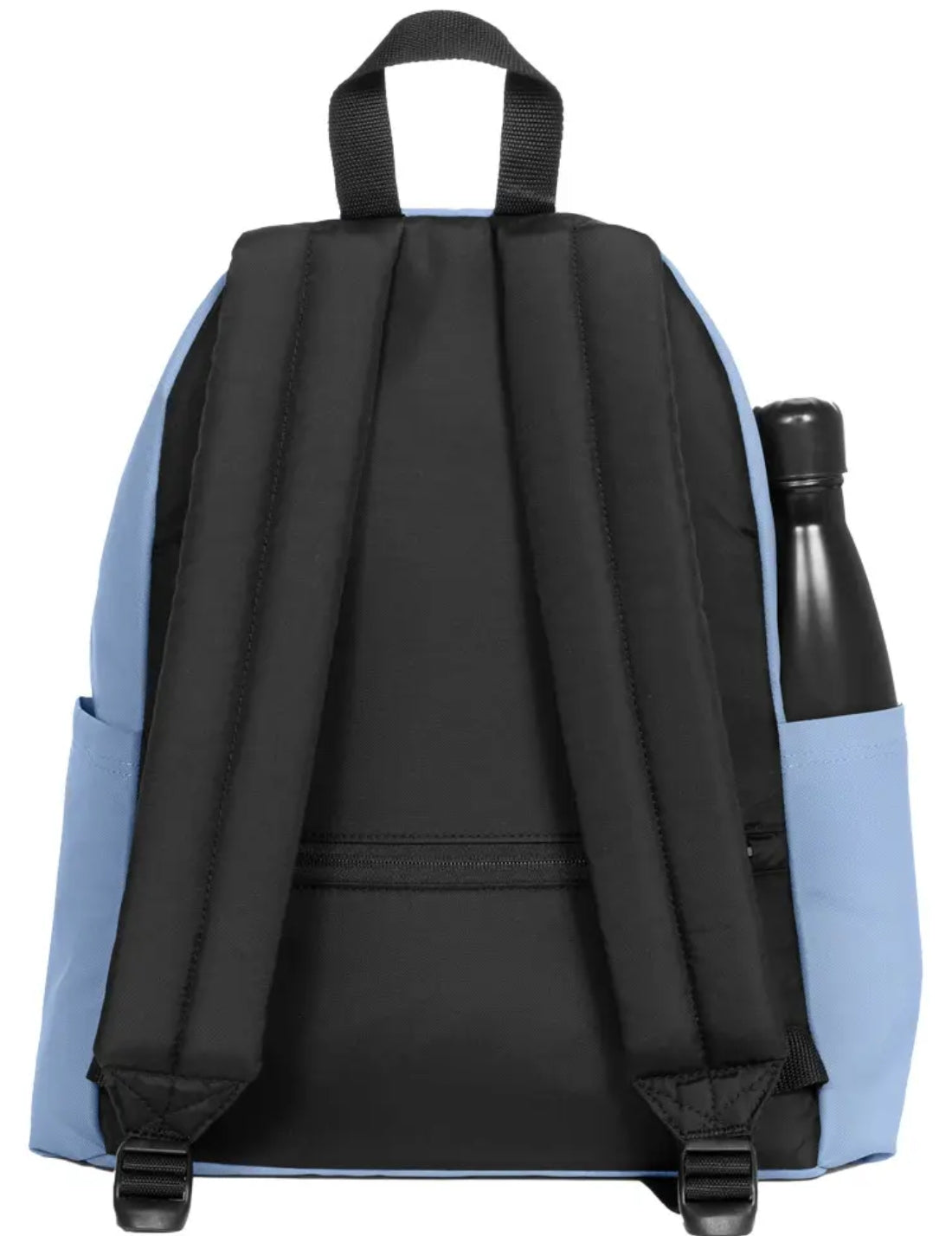 Zaino Eastpak Day Pak'r Cerulean Blue