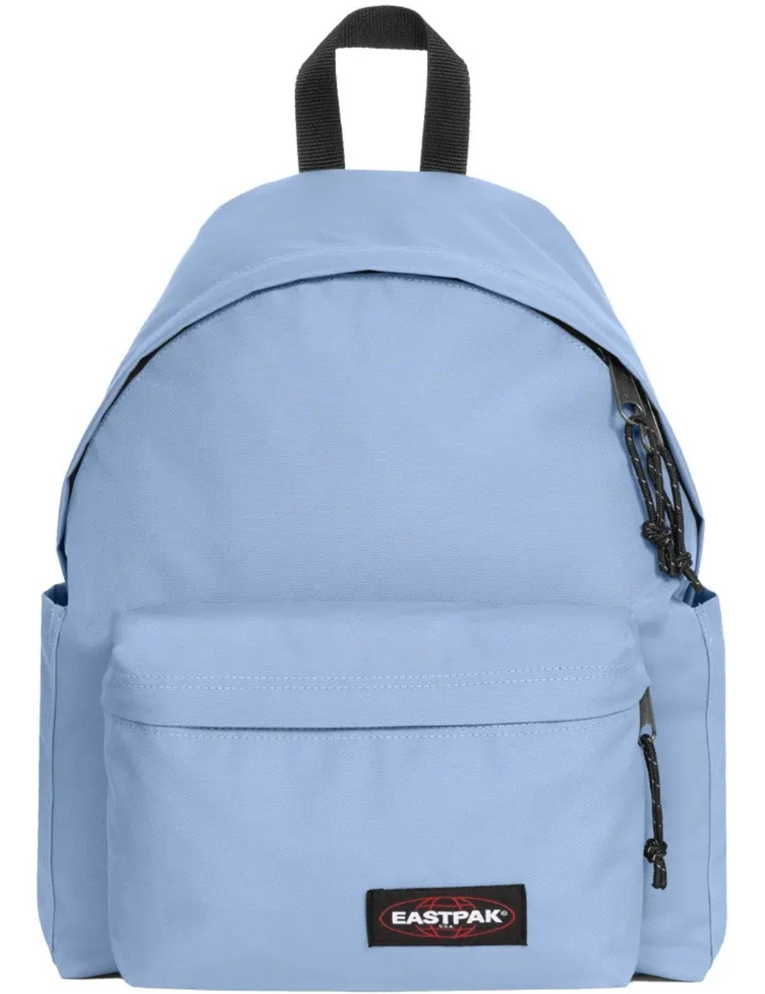 Zaino Eastpak Day Pak'r Cerulean Blue