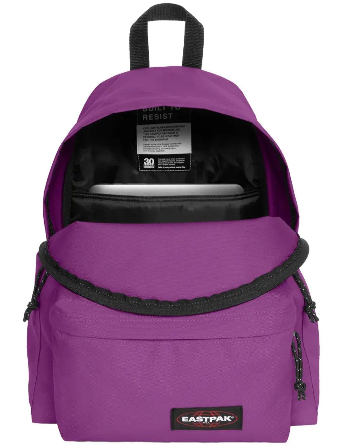 Zaino Eastpak Day Pak'r Fig Purple