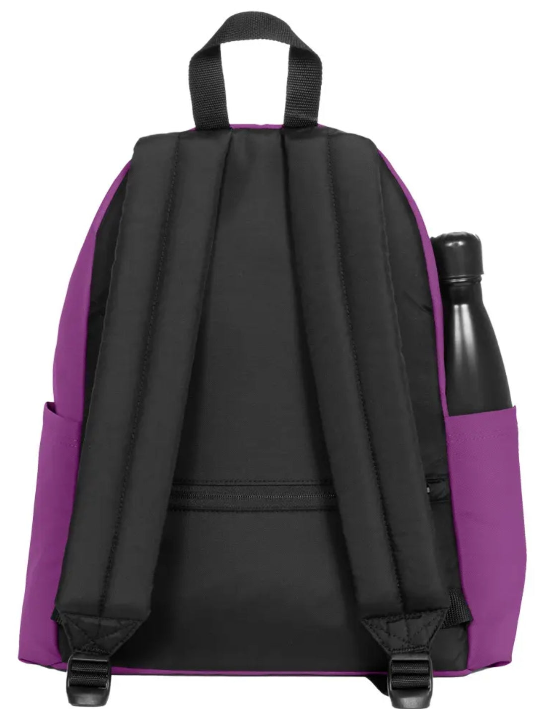 Zaino Eastpak Day Pak'r Fig Purple