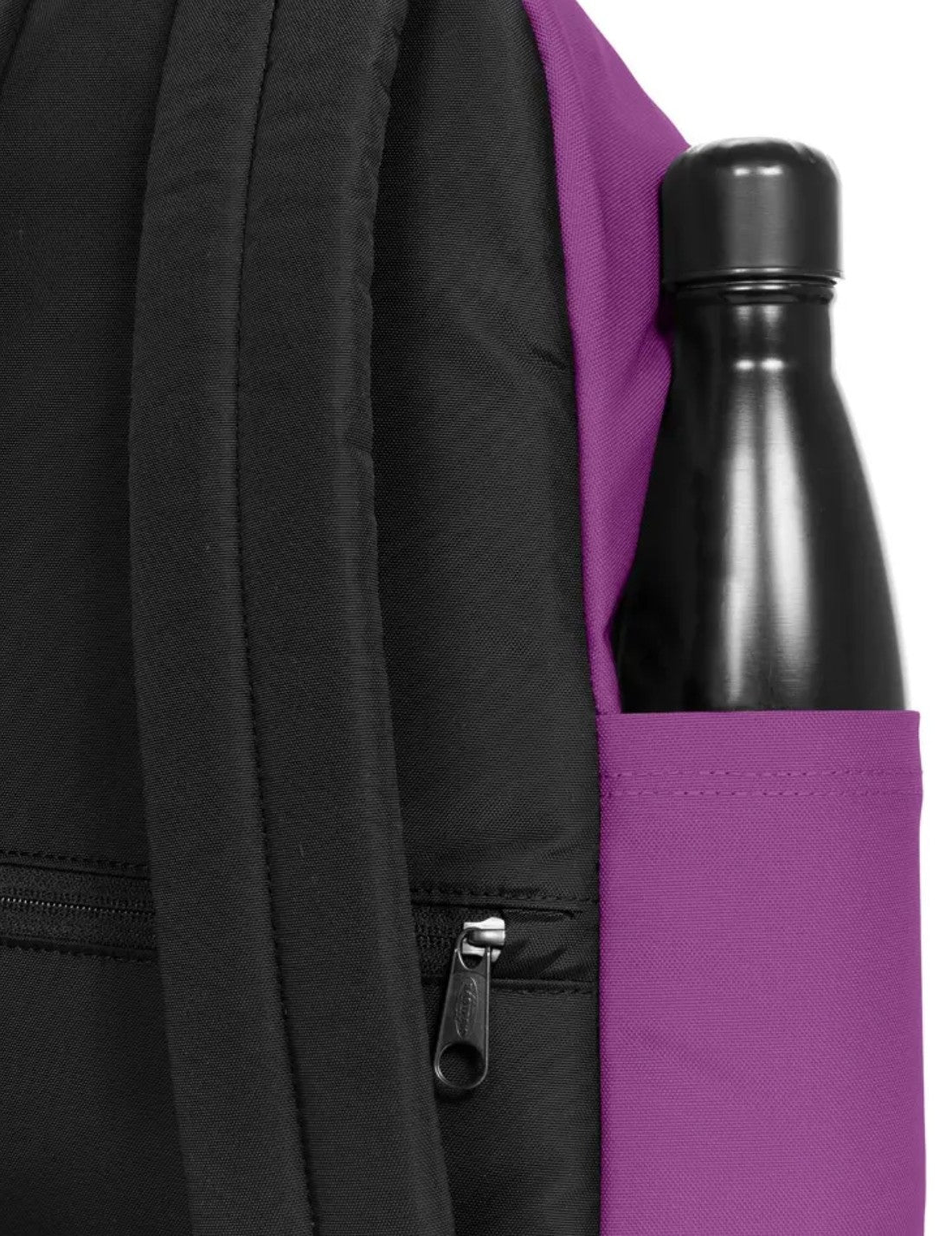 Zaino Eastpak Day Pak'r Fig Purple