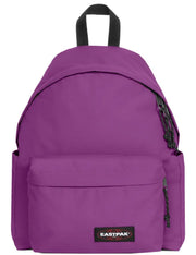 Zaino Eastpak Day Pak'r Fig Purple