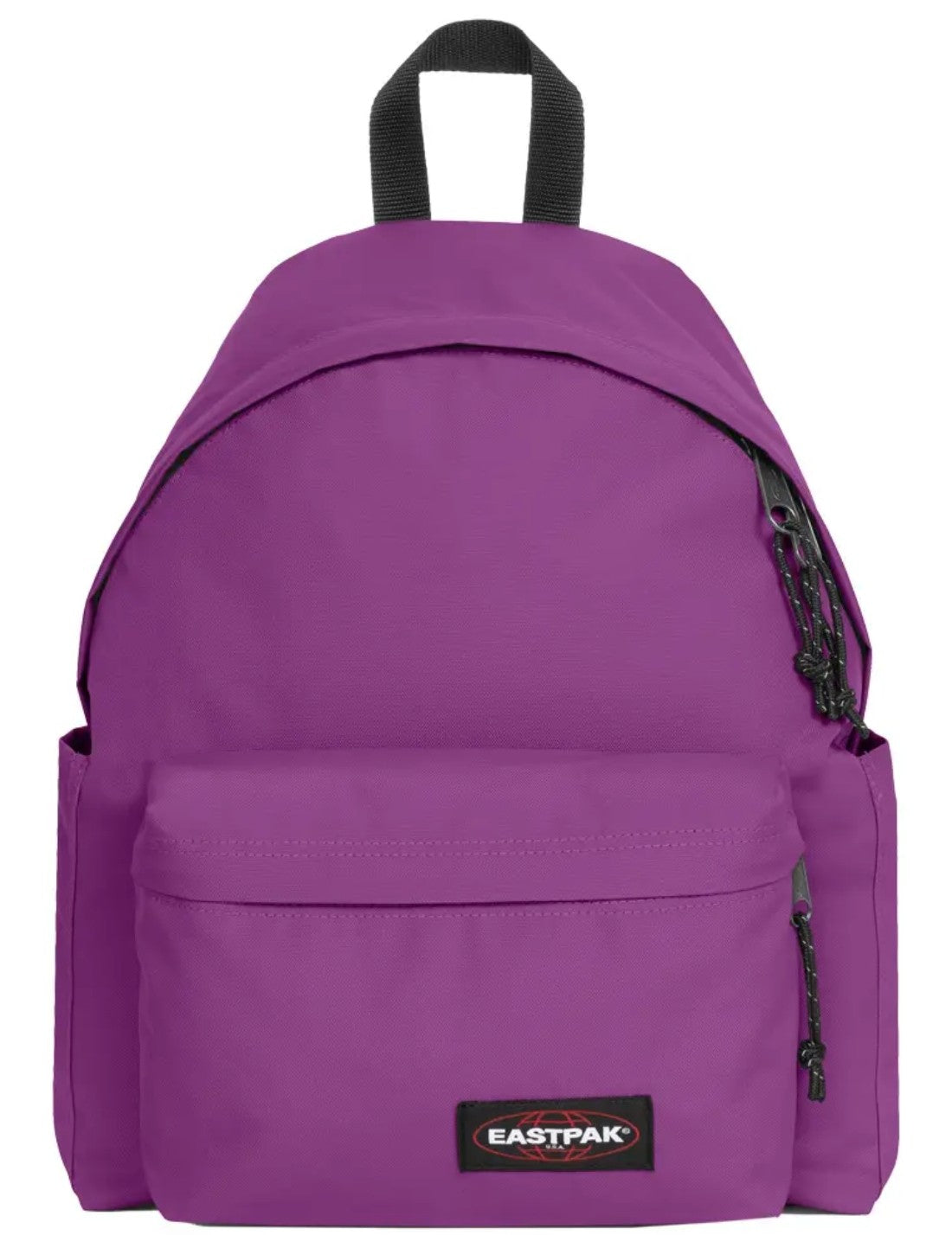 Zaino Eastpak Day Pak'r Fig Purple
