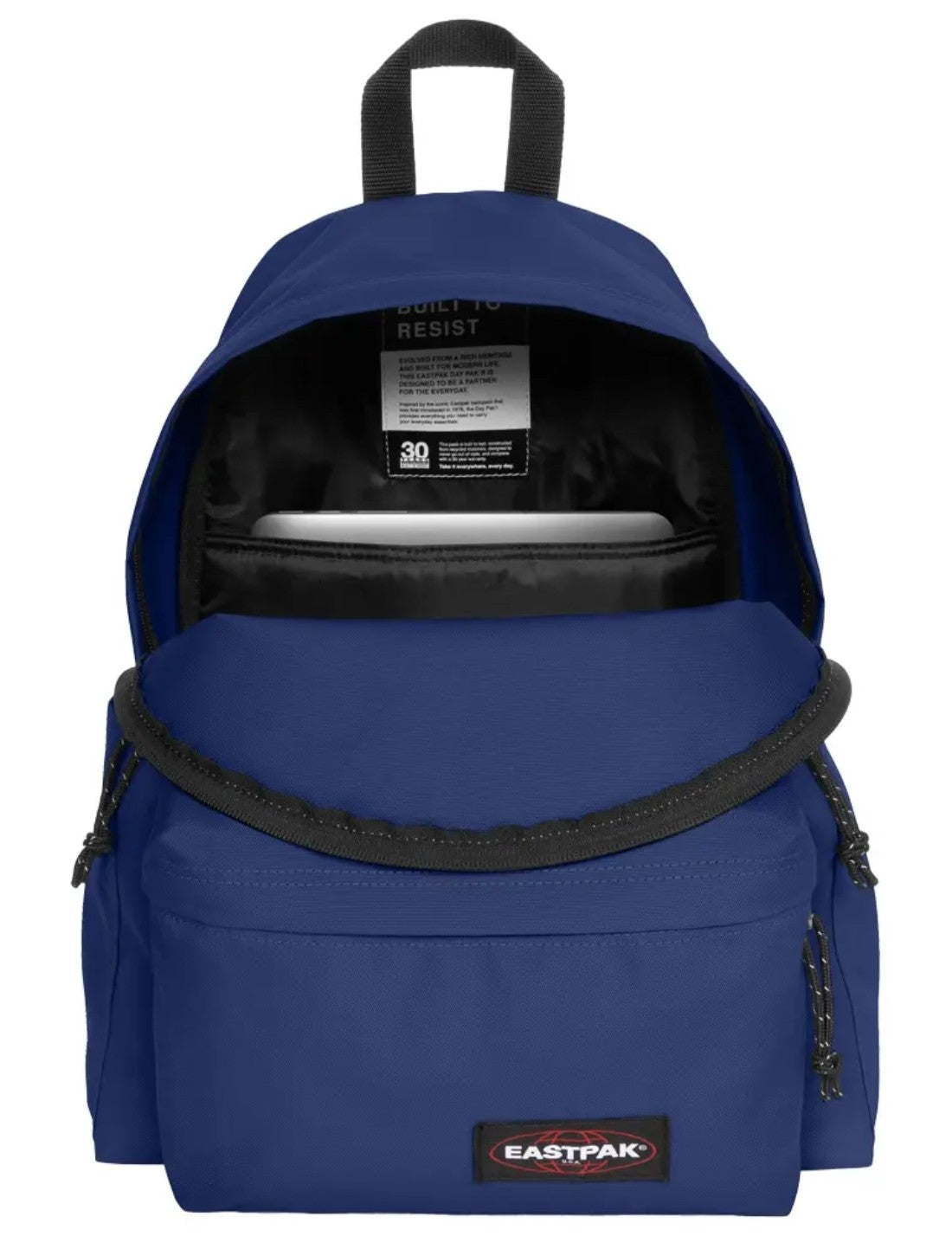 Zaino Eastpak Day Pak'r Nightsky Navy