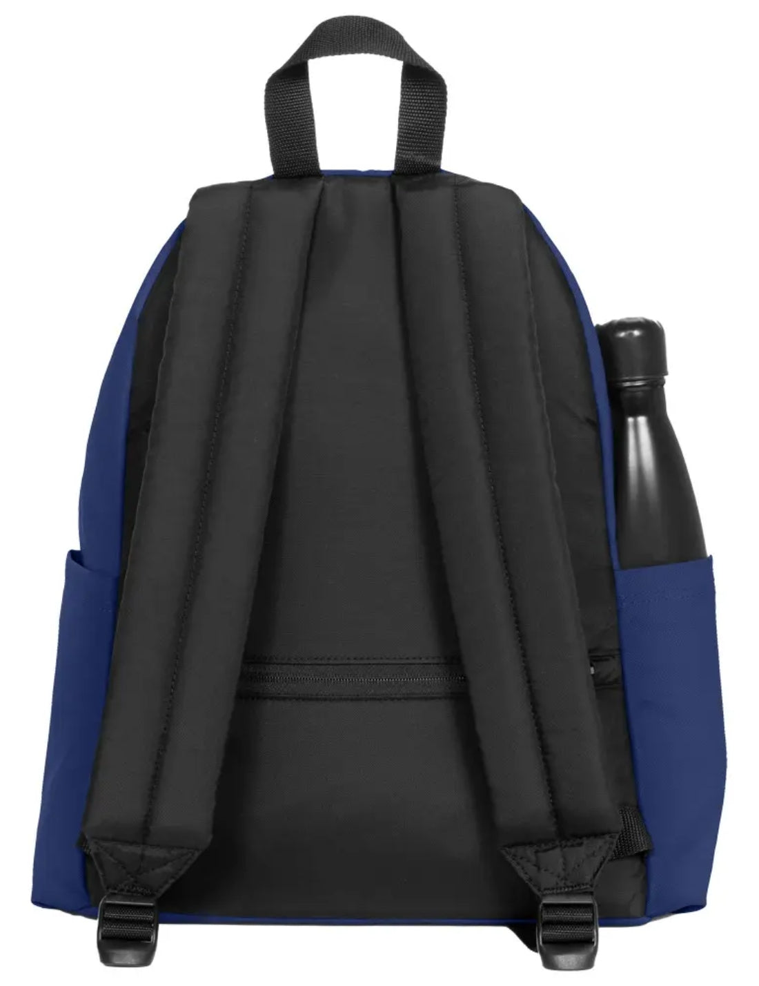 Zaino Eastpak Day Pak'r Nightsky Navy