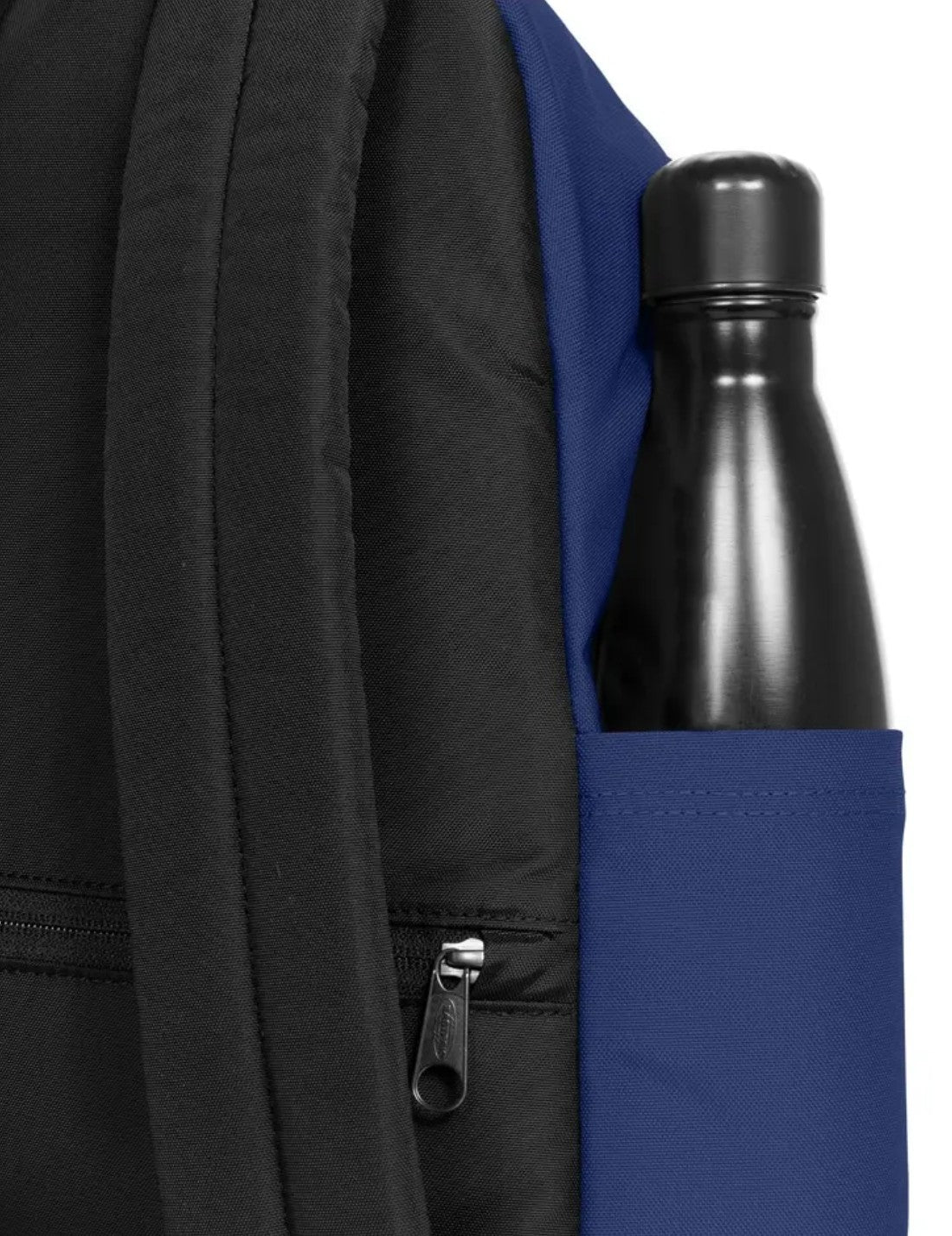 Zaino Eastpak Day Pak'r Nightsky Navy