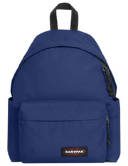 Zaino Eastpak Day Pak'r Nightsky Navy