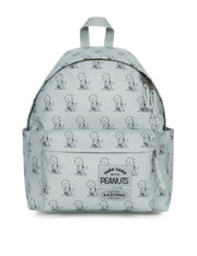 Zaino Eastpak Day Pak'r Peanuts Mint