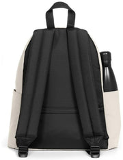 Zaino Eastpak Padded Pak'r Gum White