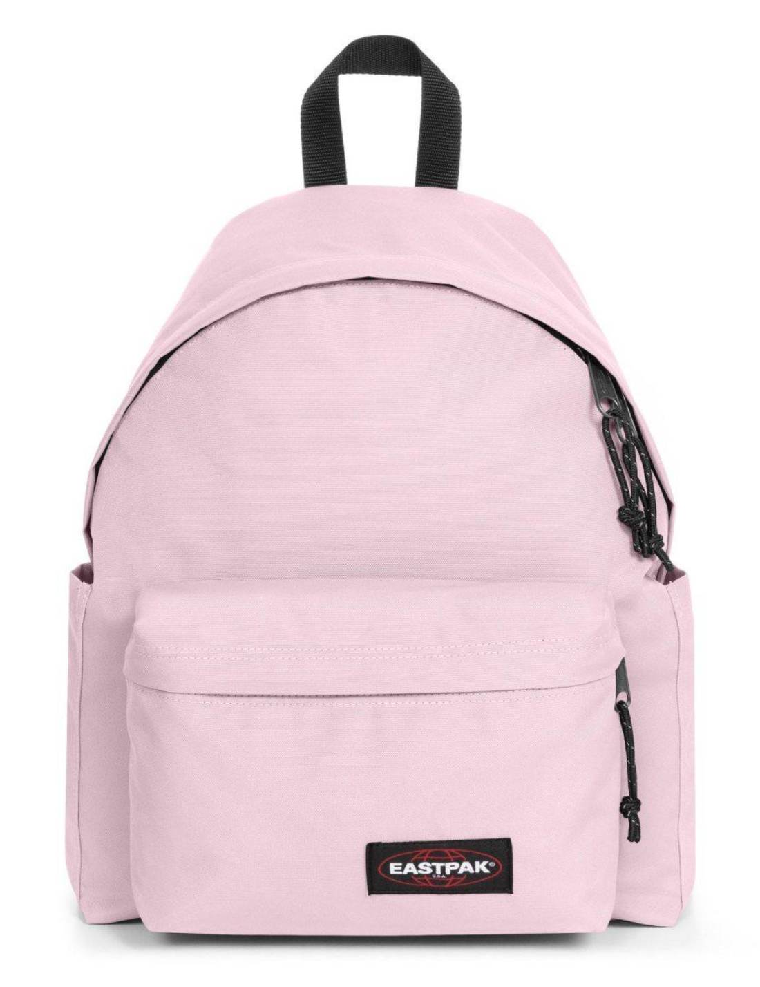 Zaino Eastpak Day Pak'r Lemonade Pink
